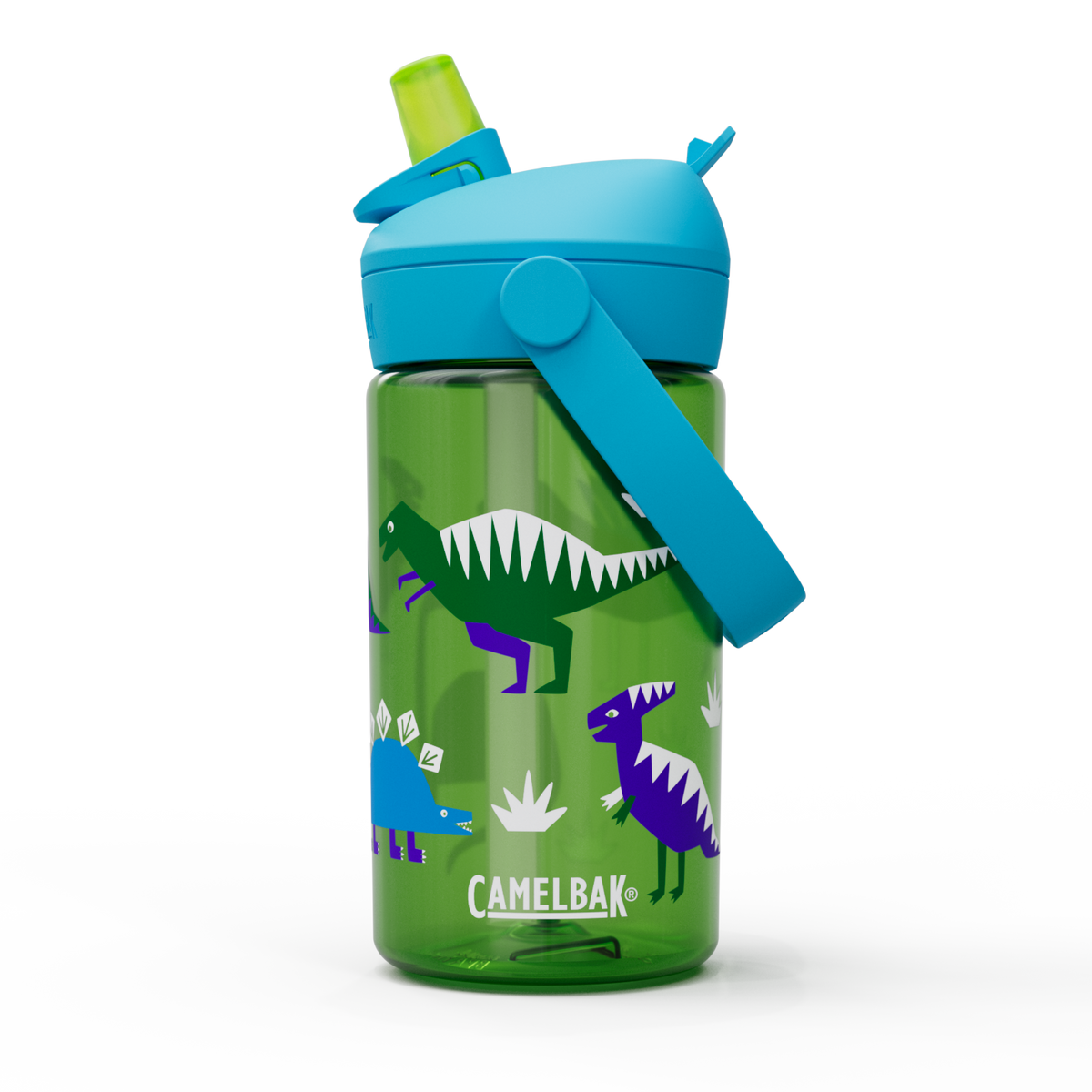 thrivetm-flip-straw-kids-14oz-bottle-with-tritantm-renew-f8 rqor4npnvz