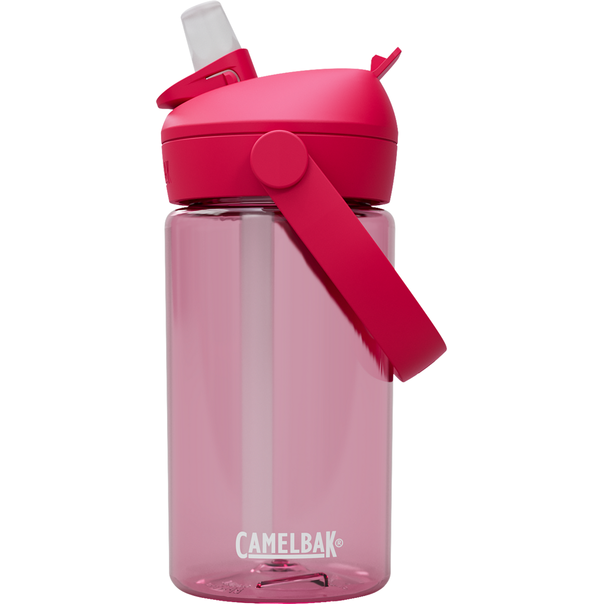 thrivetm-flip-straw-kids-14oz-bottle-with-tritantm-renew-f8 rsufkj3llq