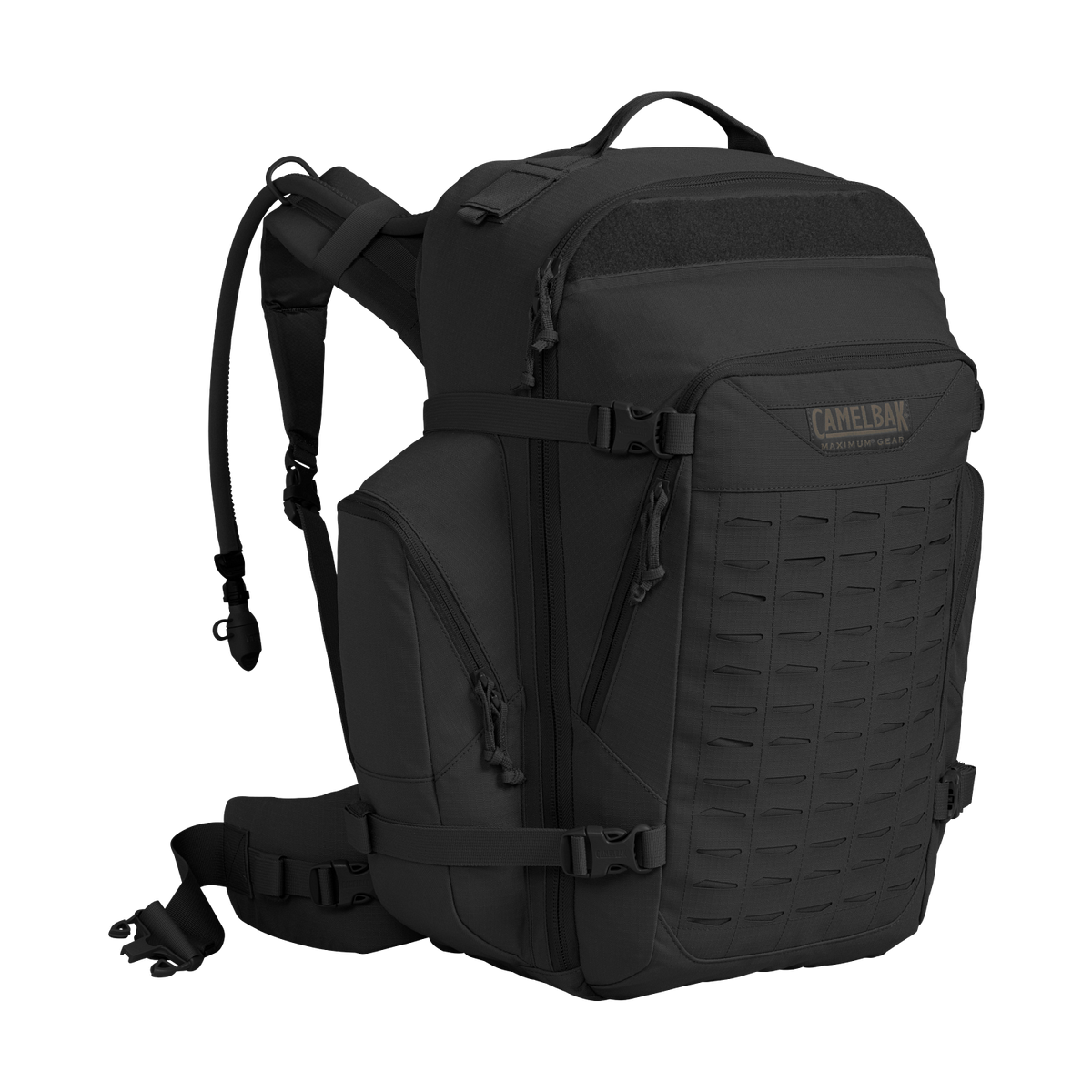 bfmtm-100oz-mil-spec-crux-i1 rt3yaqwjjv