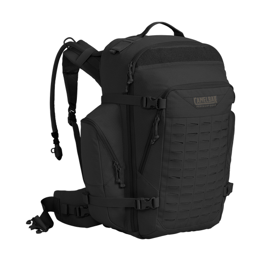 bfmtm-100oz-mil-spec-crux-i1 rt3yaqwjjv