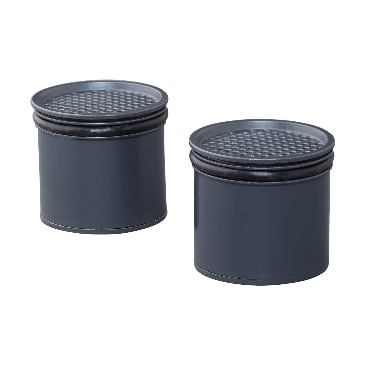 replacement-activated-carbon-filter-2-pack-filtered-by-lifestraw-u6 rtvreeha6p