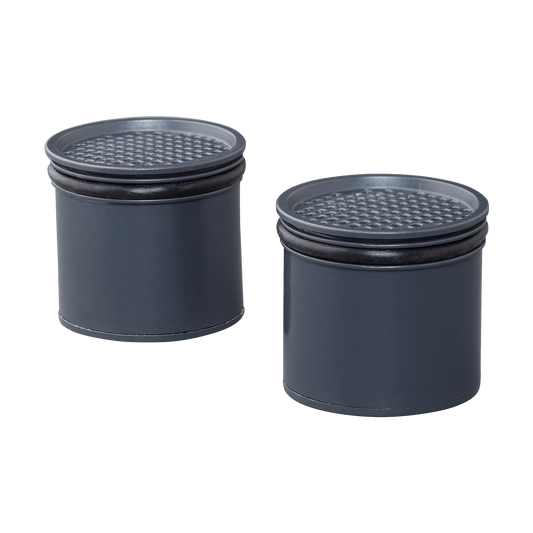 replacement-activated-carbon-filter-2-pack-filtered-by-lifestraw-u6 rtvreeha6p