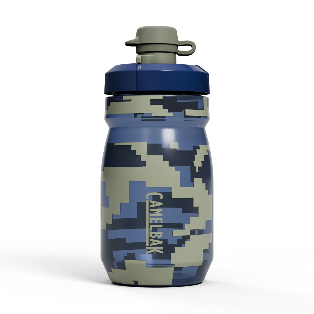 podium-dirt-series-15oz-bike-bottle-u5 ruxjrrr9rj