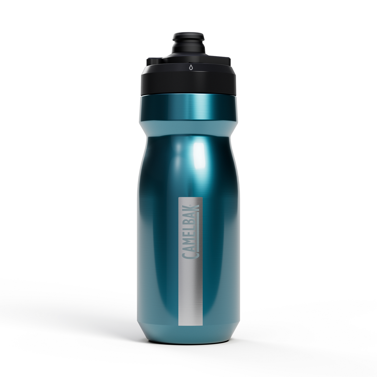 podium-titanium-18oz-bike-bottle-u7 rv6twesfs6