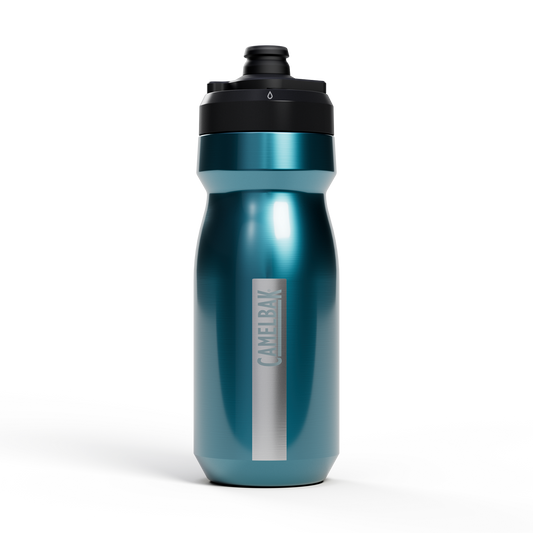 podium-titanium-18oz-bike-bottle-u7 rv6twesfs6