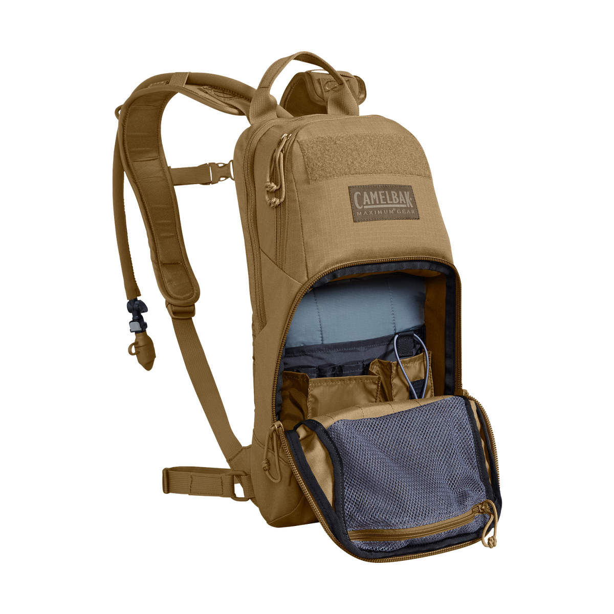 m-u-l-e-100oz-mil-spec-crux-h1 rxx3di2vwj