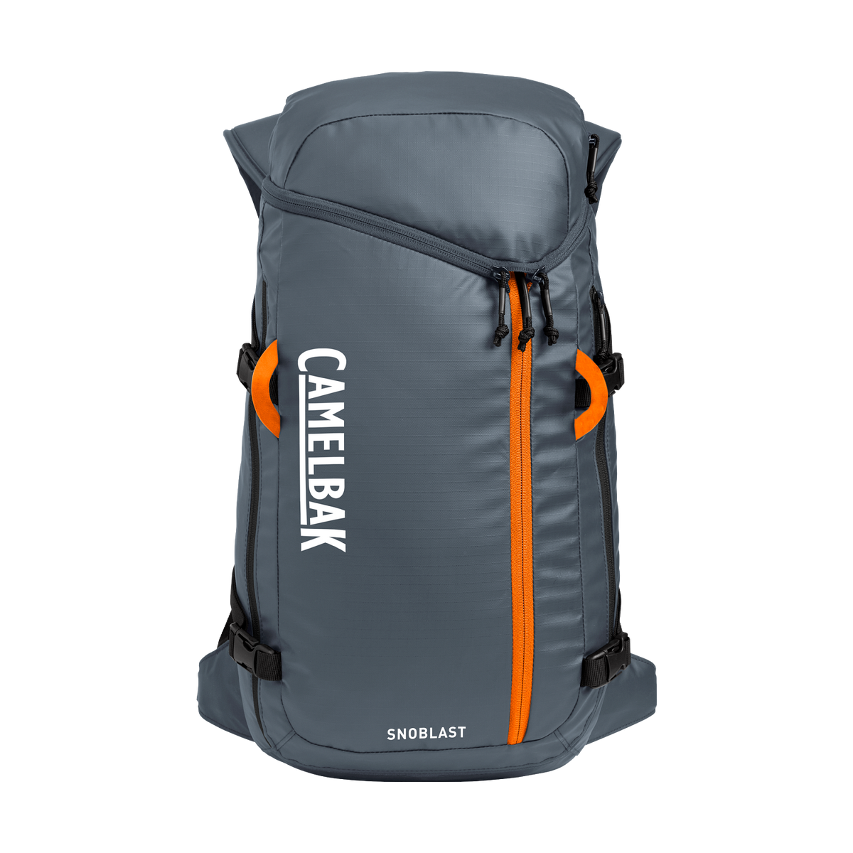 snoblasttm-22-hydration-pack-d8 s111hb76av