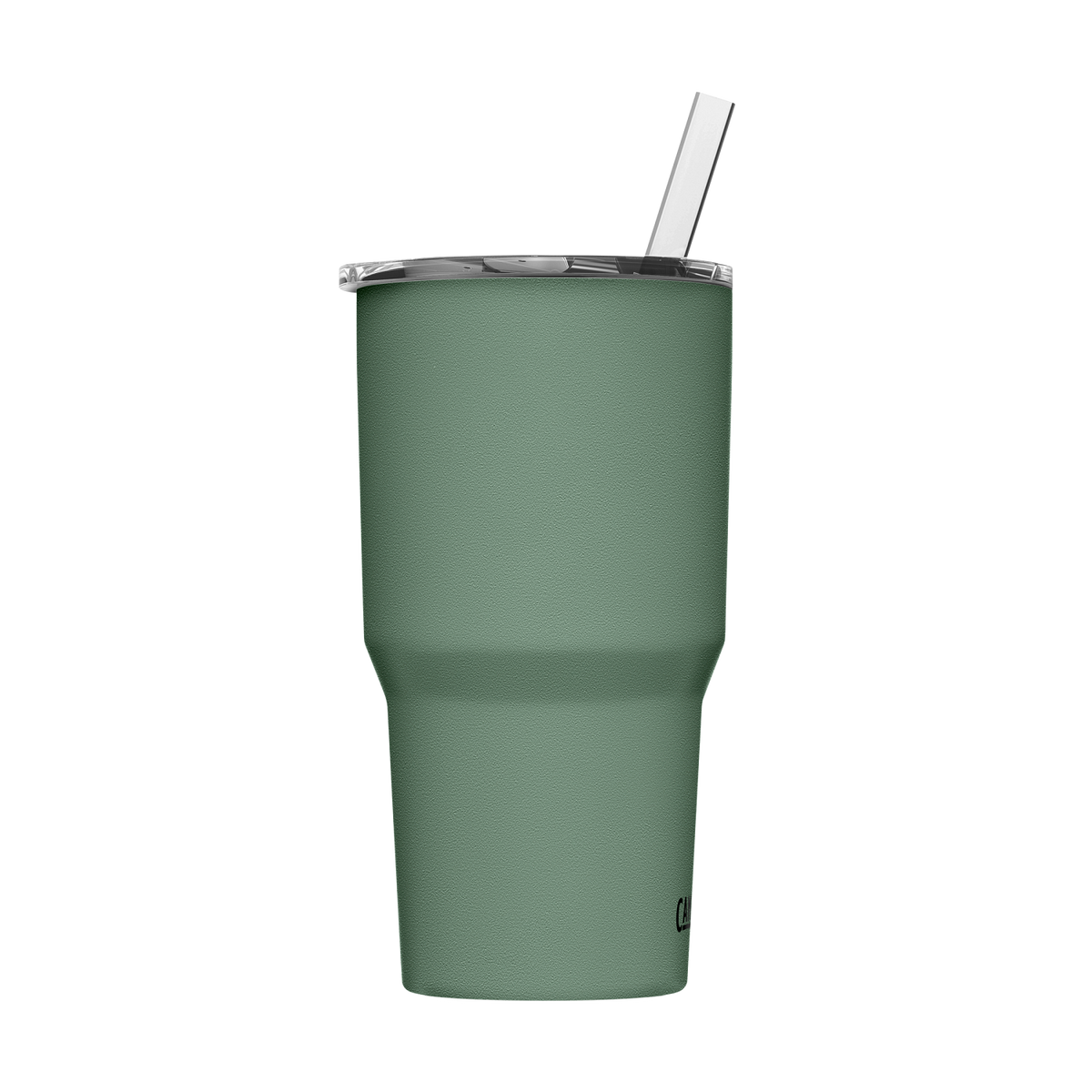 horizon-24oz-tall-straw-mug-insulated-stainless-steel-f7 s3arfn8kaz