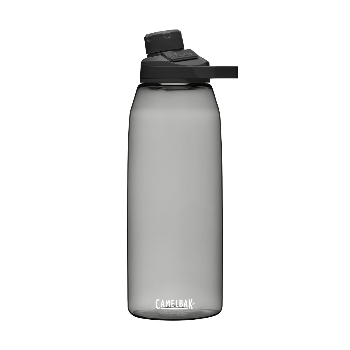 chute-mag-50oz-bottle-with-tritantm-renew-s3 s7nq0pdc34