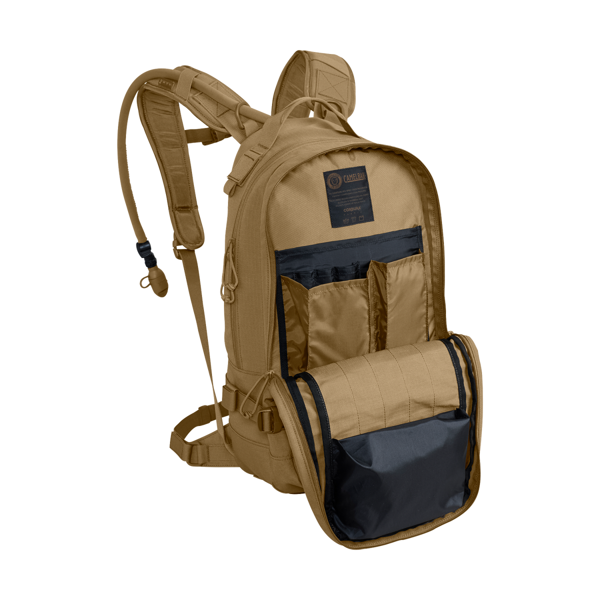 h-a-w-g-100oz-mil-spec-crux-n4 saicdxdit0