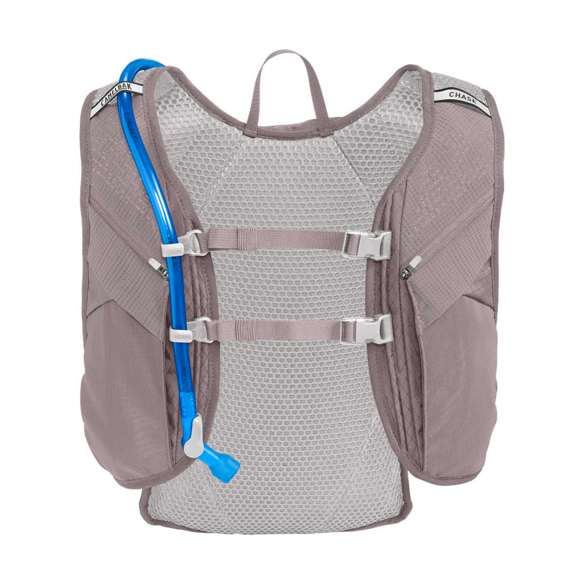 women-s-chasetm-adventure-8-hydration-vest-with-crux-2l-reservoir-y8 sanm1ylbm8