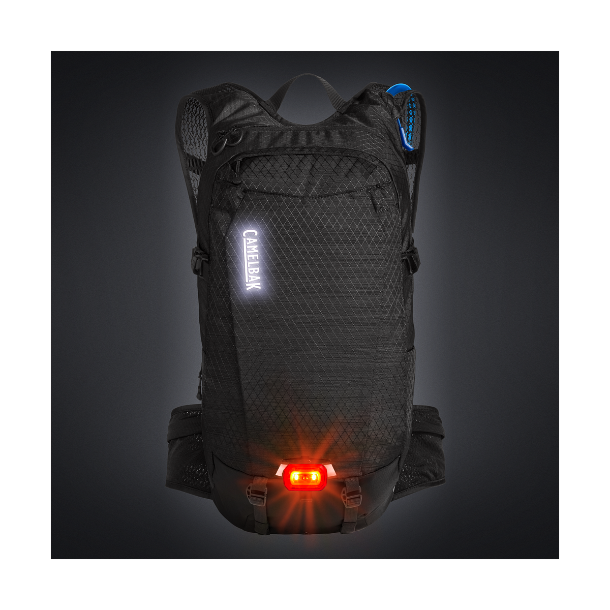 m-u-l-e-pro-14-100oz-e2 saqtgauir2