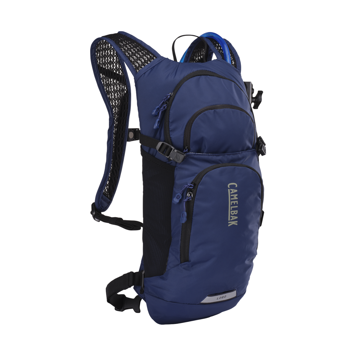 lobotm-9-hydration-pack-70-oz-t9 sfiahlddtc