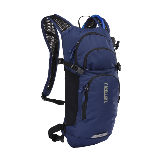 lobotm-9-hydration-pack-70-oz-t9 sfiahlddtc