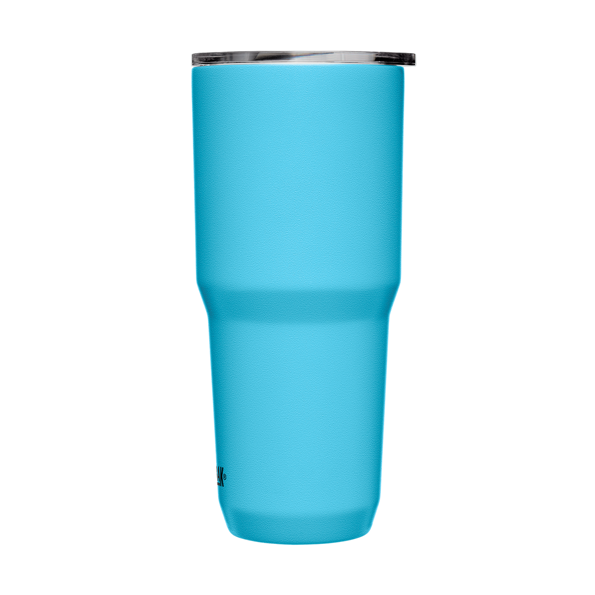 horizon-30-oz-tumbler-insulated-stainless-steel-q7 sfojvhkjc8