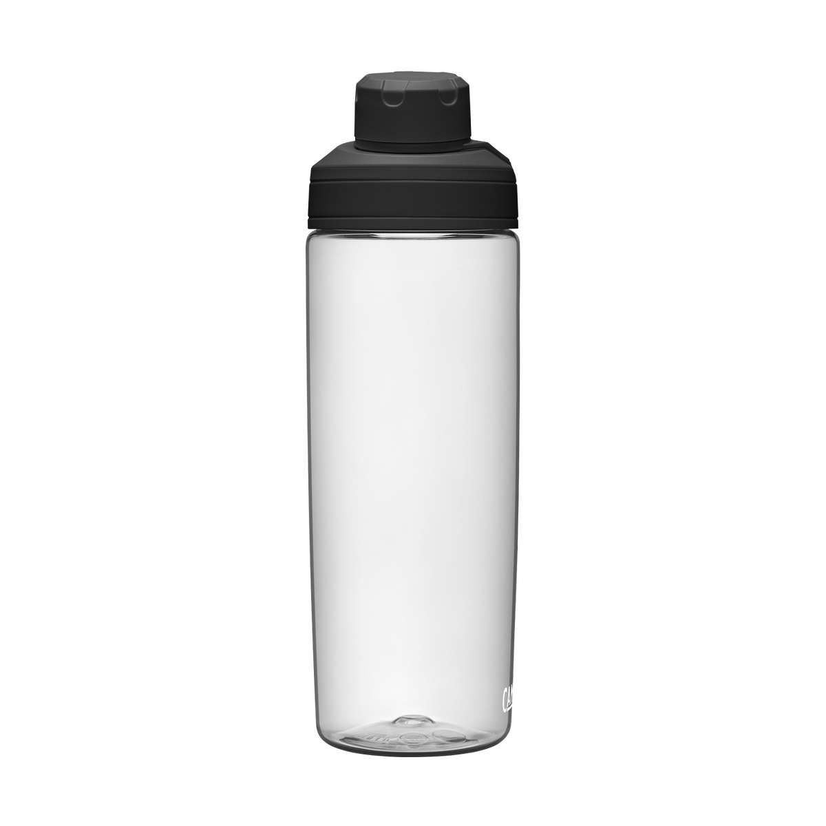 chute-mag-20oz-bottle-with-tritantm-renew-f4 sgpl9eafti