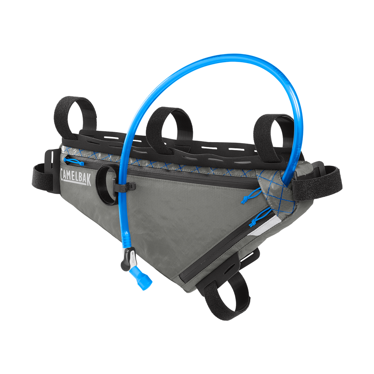 small-m-u-l-e-frame-pack-with-quick-stowtm-2l-bike-reservoir-q7 sgy0ccvlxe
