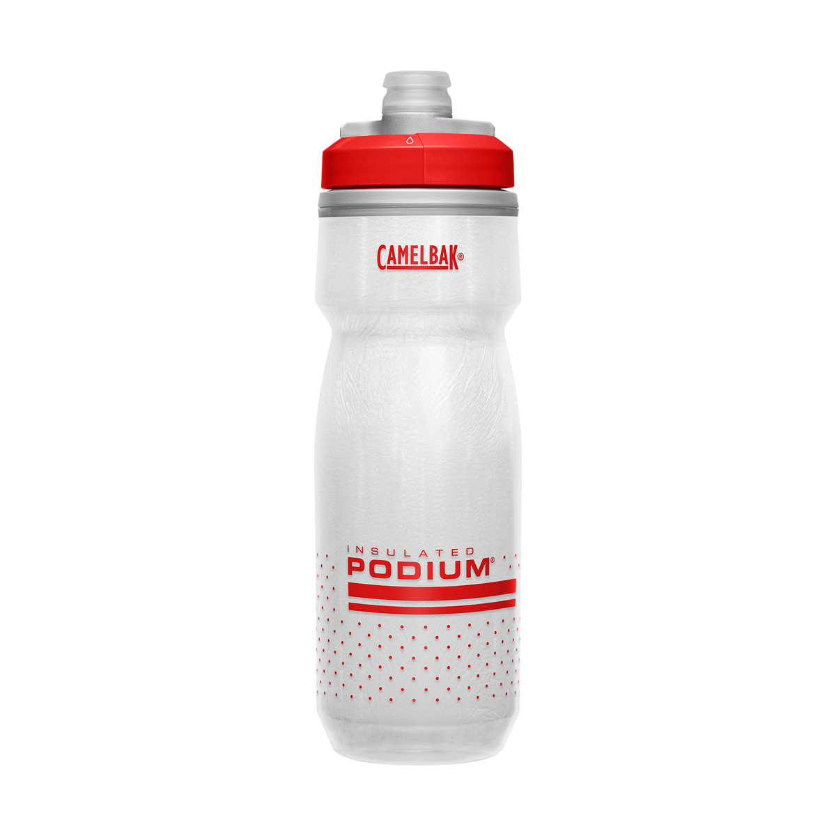 podium-chilltm-21oz-bike-bottle-t9 sk6uqfcjyy