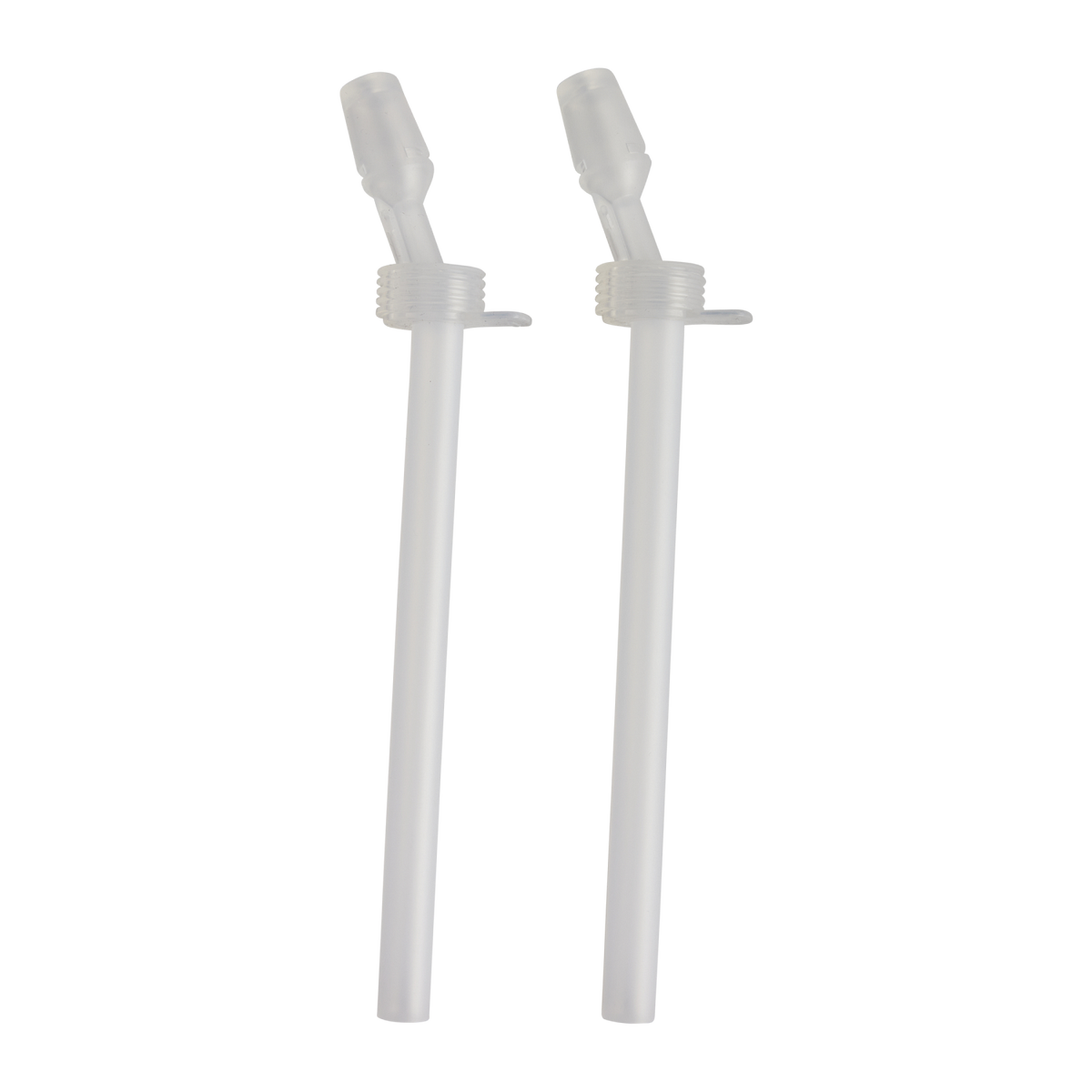 thrive-bite-valve-and-straw-o4 skju8k5vjb