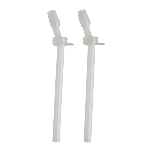 thrive-bite-valve-and-straw-o4 skju8k5vjb