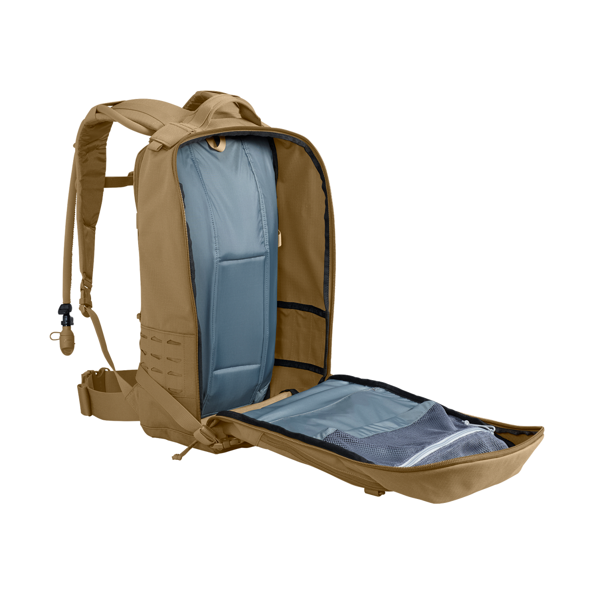 motherlodetm-100oz-mil-spec-crux-u4 slcmagwfqx