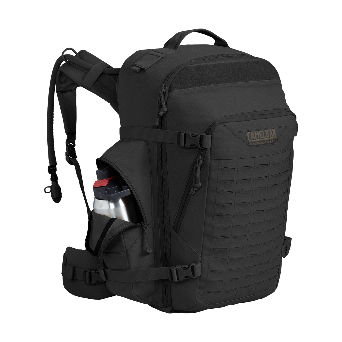 bfmtm-100oz-mil-spec-crux-i1 sm0uwvcx3p