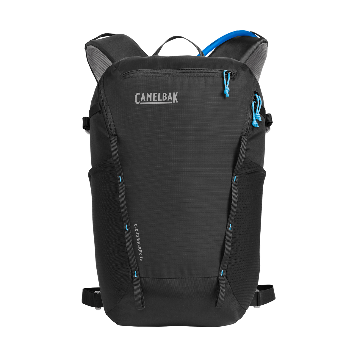 cloud-walkertm-18-hydration-pack-85-oz-j8 spbozagvgw