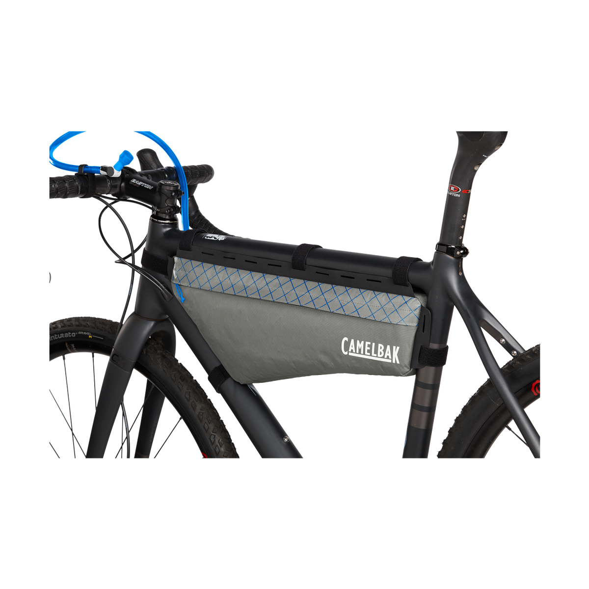 large-m-u-l-e-frame-pack-with-quick-stowtm-2l-bike-reservoir-g9 spr4gkm6s9