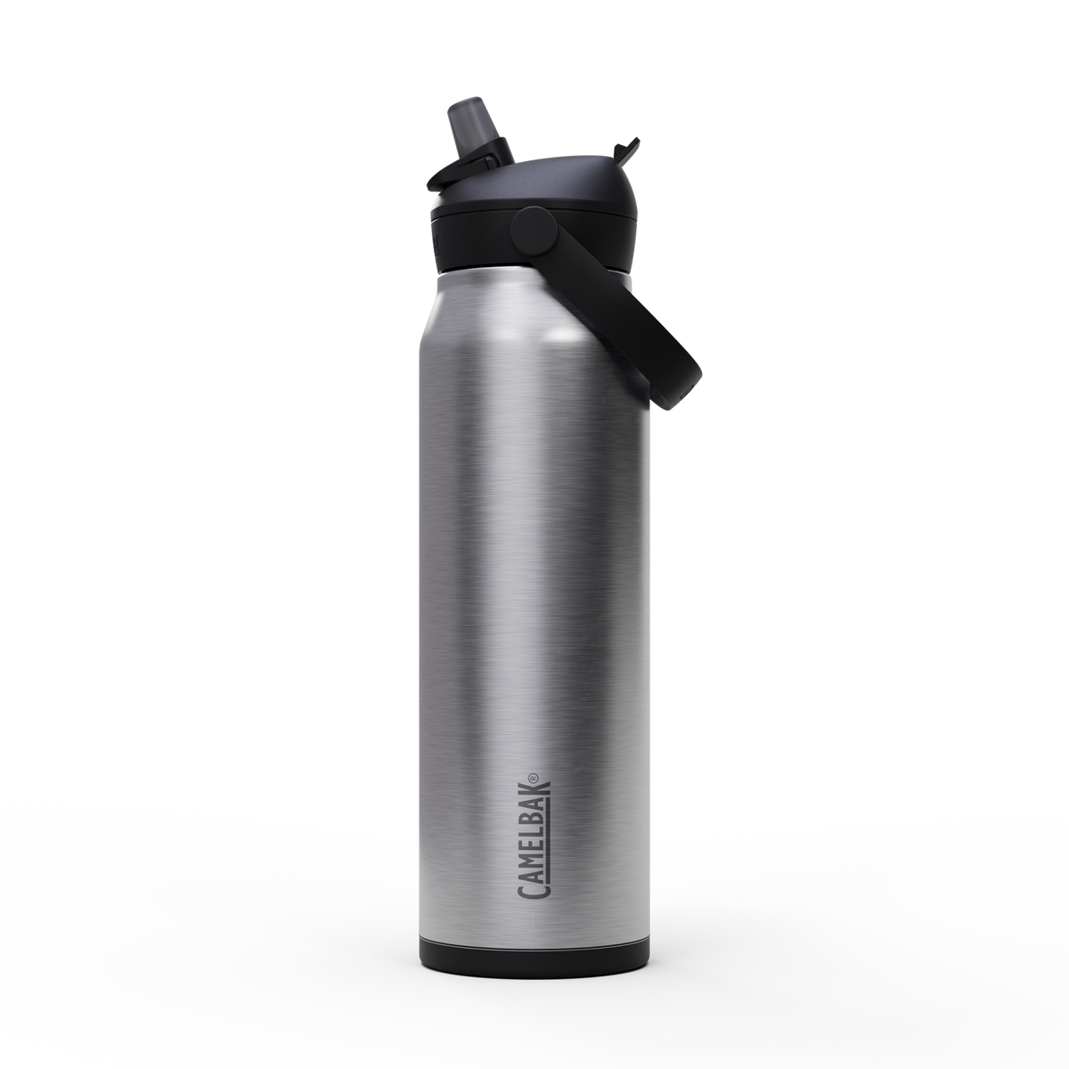 thrivetm-flip-straw-32oz-bottle-insulated-stainless-steel-p0 sqgpzzrm0s