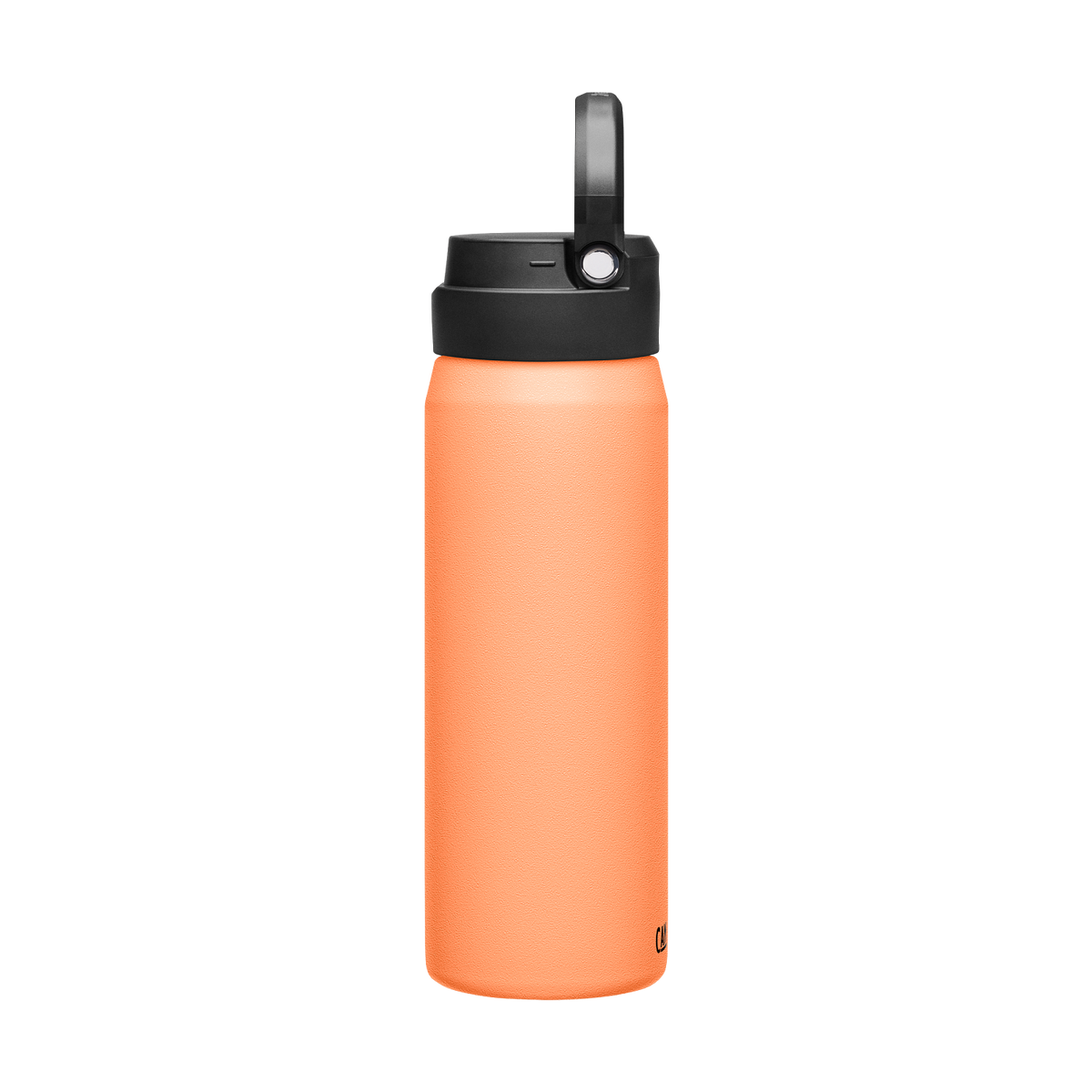 fit-cap-25oz-water-bottle-insulated-stainless-steel-e0 sqtynphwwq