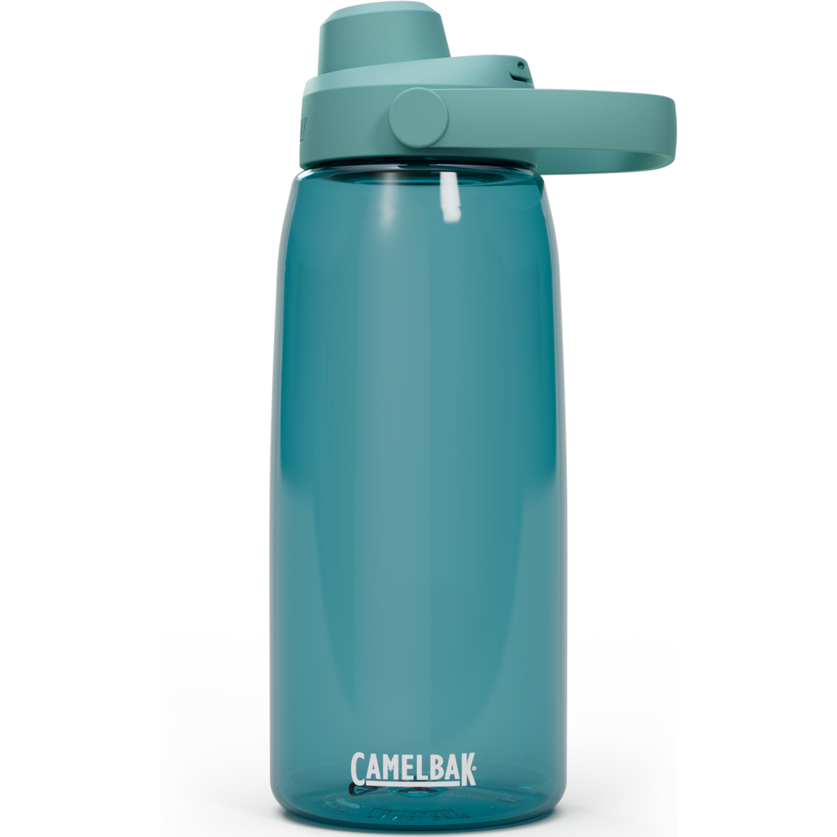 thrivetm-chug-32oz-bottle-with-tritantm-renew-h4 stsdqgl5yq