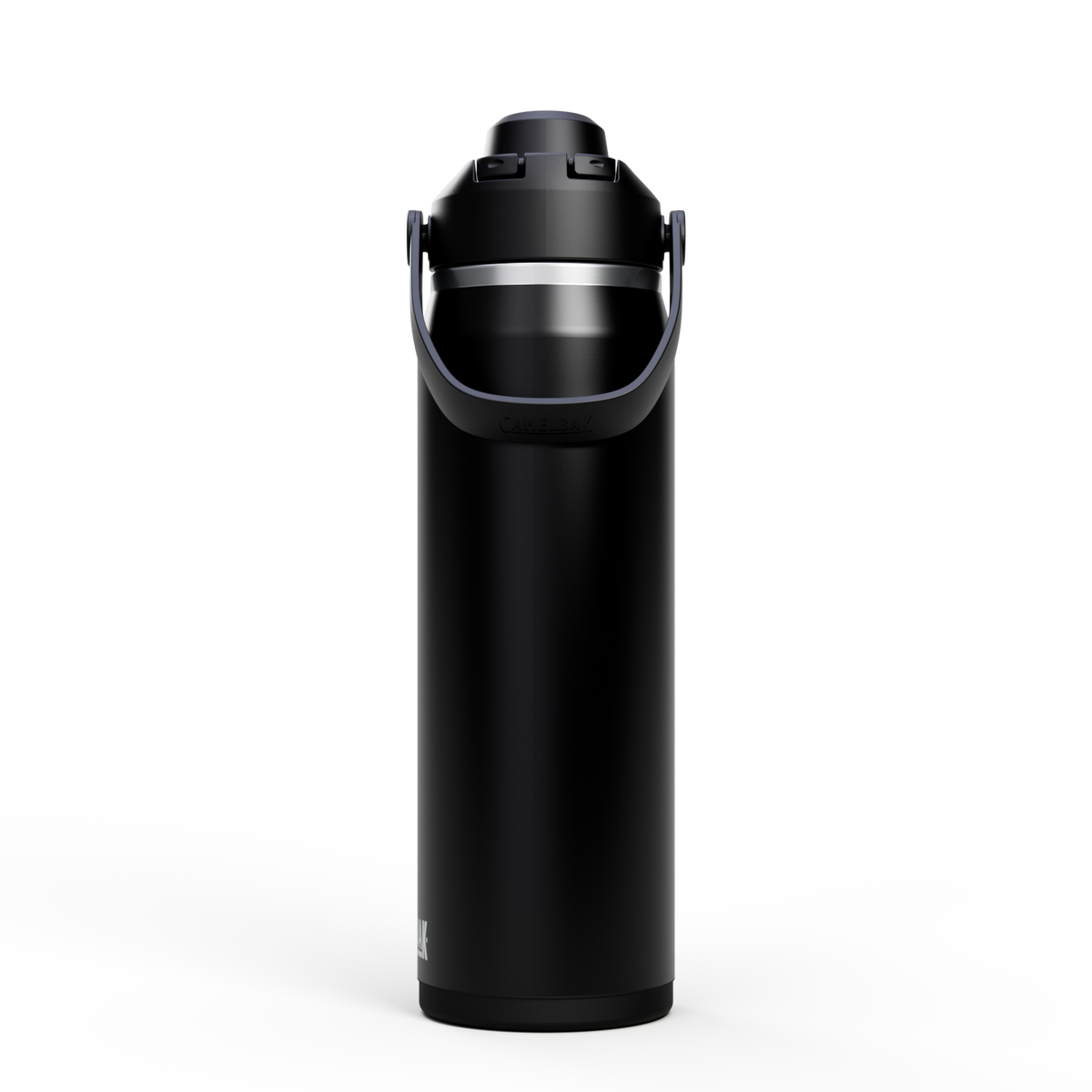 thrivetm-chug-25oz-bottle-insulated-stainless-steel-e4 stu4uhxhm8