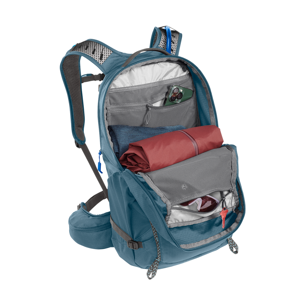 women-s-rim-runnertm-x28-hiking-hydration-pack-with-crux-2l-reservoir-h5 swd3aqjysv