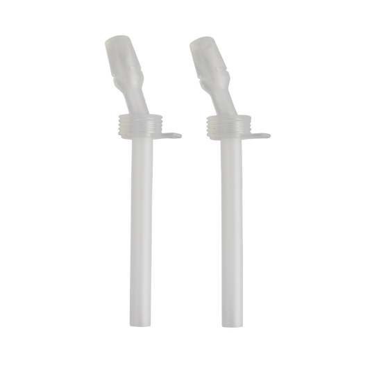 thrive-flow-valve-and-straw-t8 sxmmiisbgt
