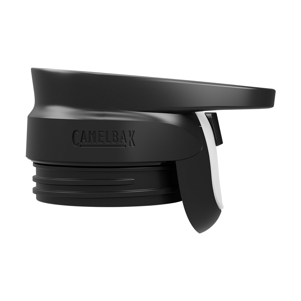 forge-flow-12-oz-travel-mug-insulated-stainless-steel-l9 sxpwwjchqh