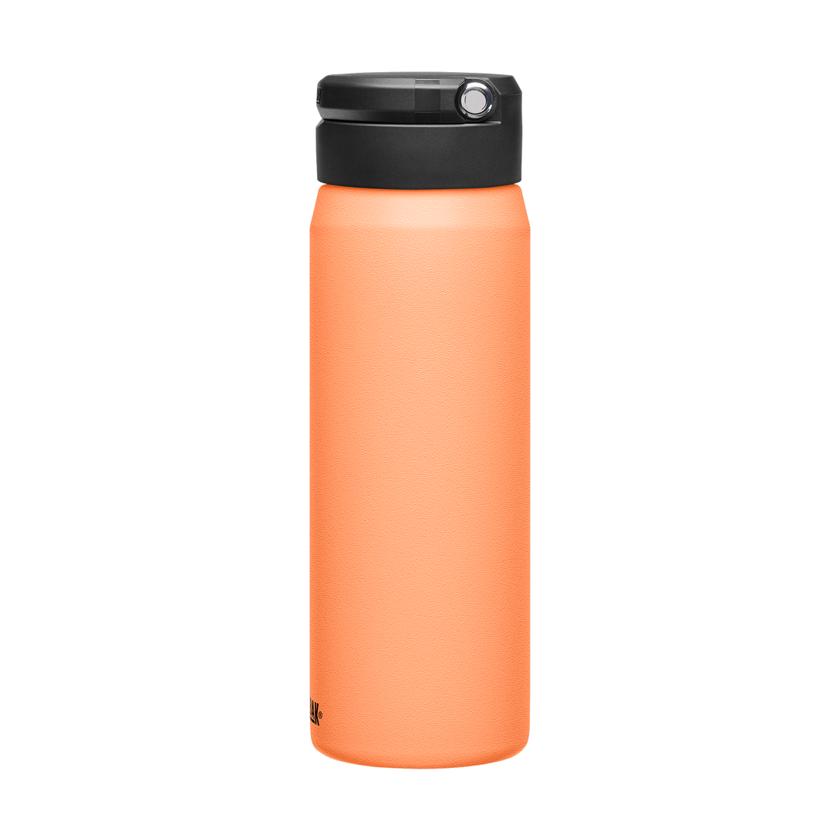fit-cap-25oz-water-bottle-insulated-stainless-steel-e0 sxrmzphcup