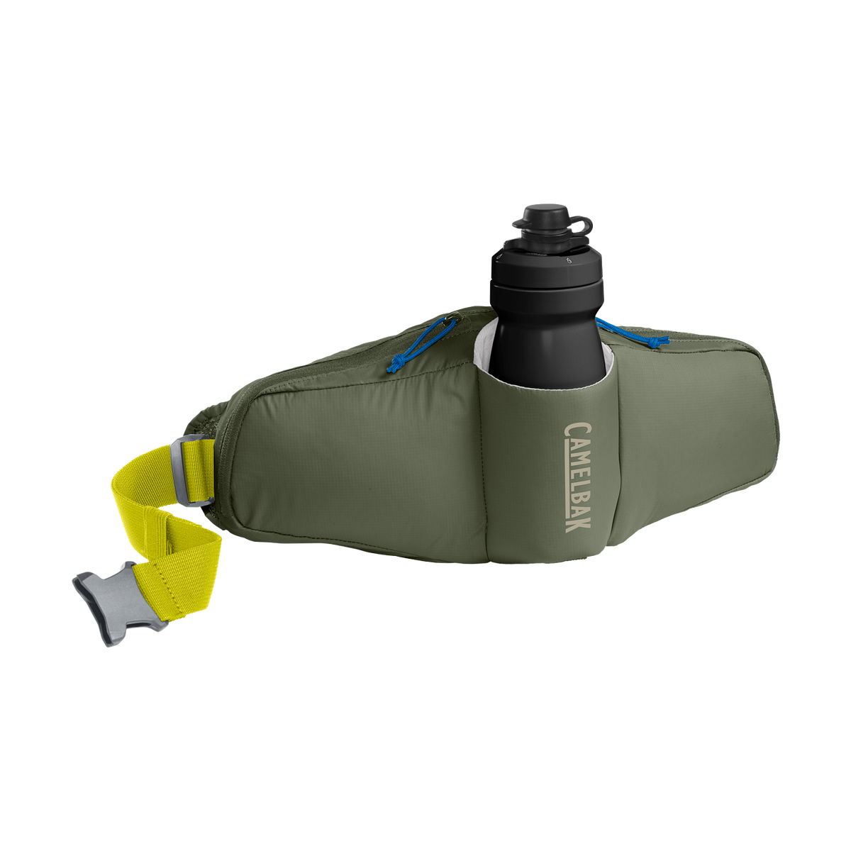 podium-flowtm-2-waist-pack-with-21oz-podium-dirt-series-bottle-t3 szscfxcosv