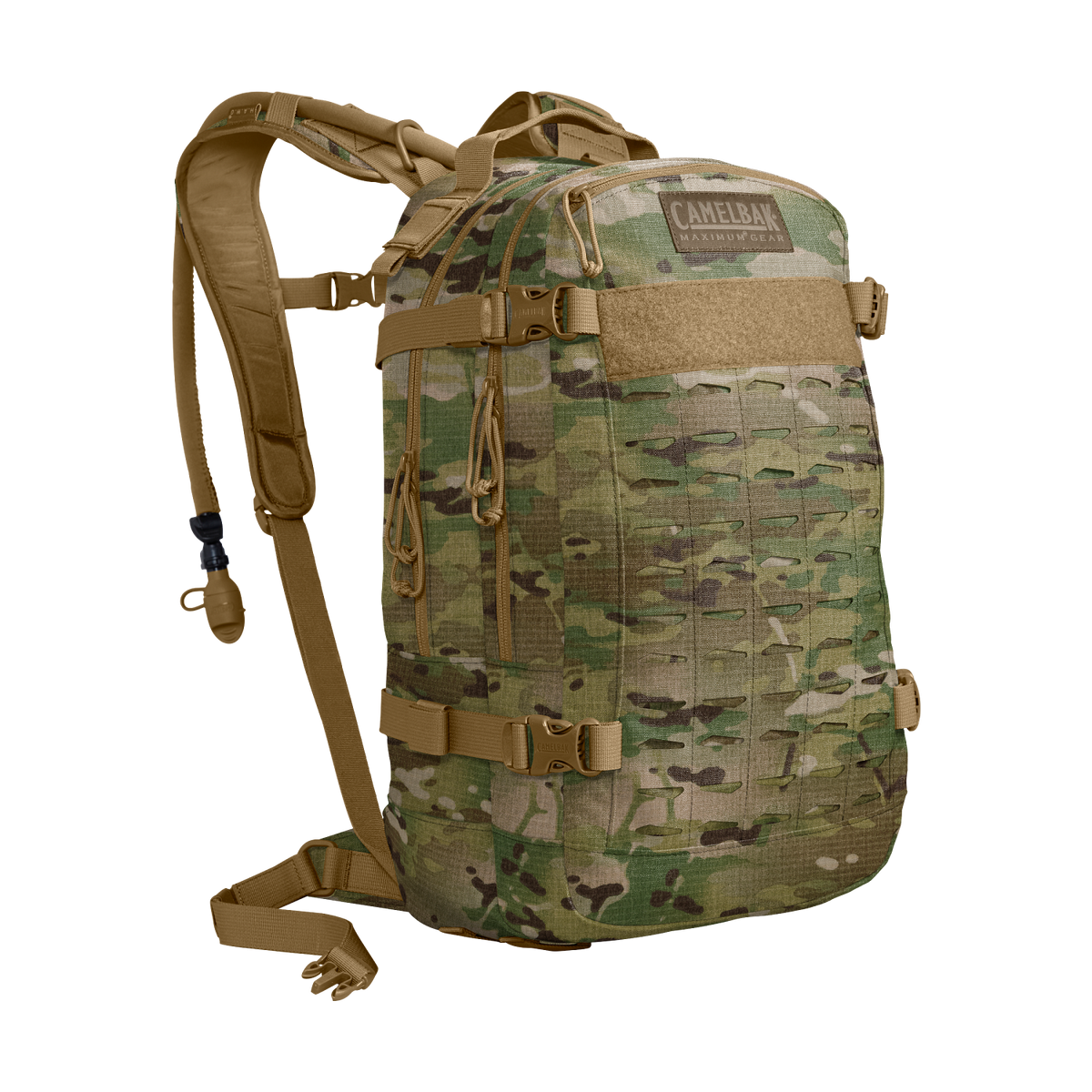 h-a-w-g-100oz-mil-spec-crux-g8 t55spdfude