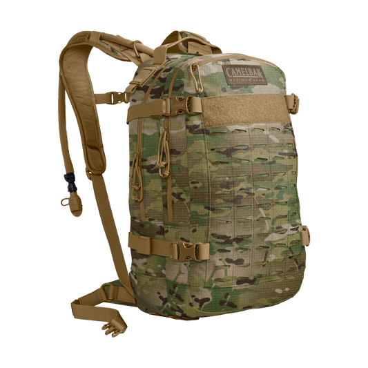 h-a-w-g-100oz-mil-spec-crux-g8 t55spdfude