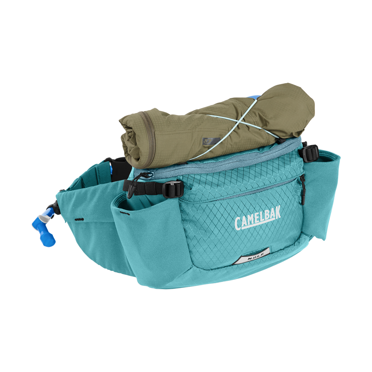 m-u-l-e-5-waist-pack-with-crux-1-5l-lumbar-reservoir-y3 t5p5tc22pk