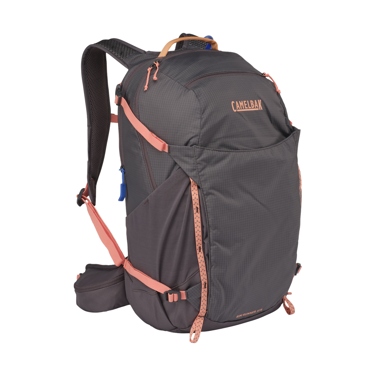 women-s-rim-runnertm-x28-hiking-hydration-pack-with-crux-2l-reservoir-h5 t77jtusdse