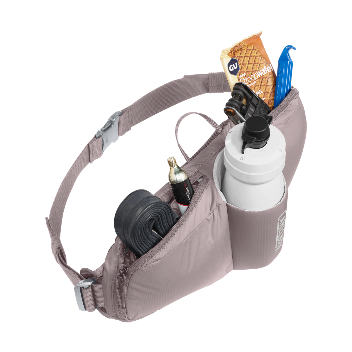 podium-flowtm-2-waist-pack-with-21oz-podium-dirt-series-bottle-t3 t7i1hpsker