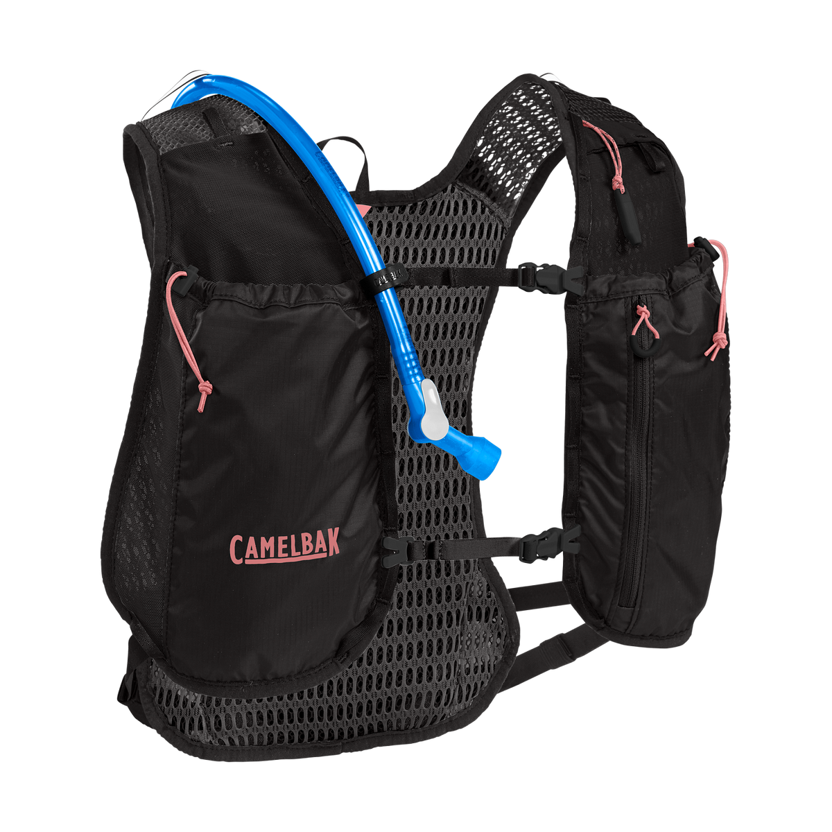 women-s-circuittm-run-vest-with-crux-1-5l-reservoir-u7 t9gtmh7e3y