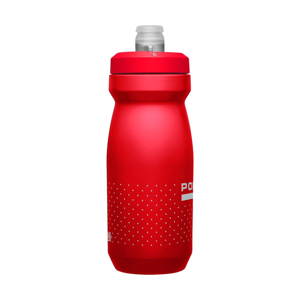 podium-21oz-bike-bottle-j0 t9iady9p8y