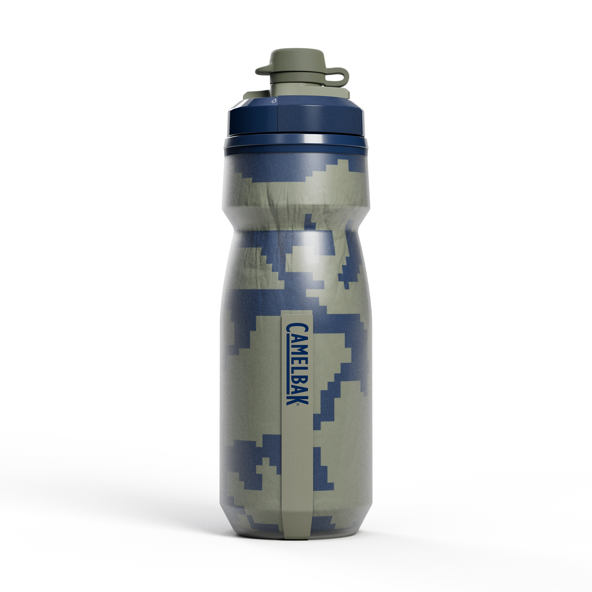 podium-dirt-series-chilltm-21oz-bike-bottle-i9 tatg3c1ire