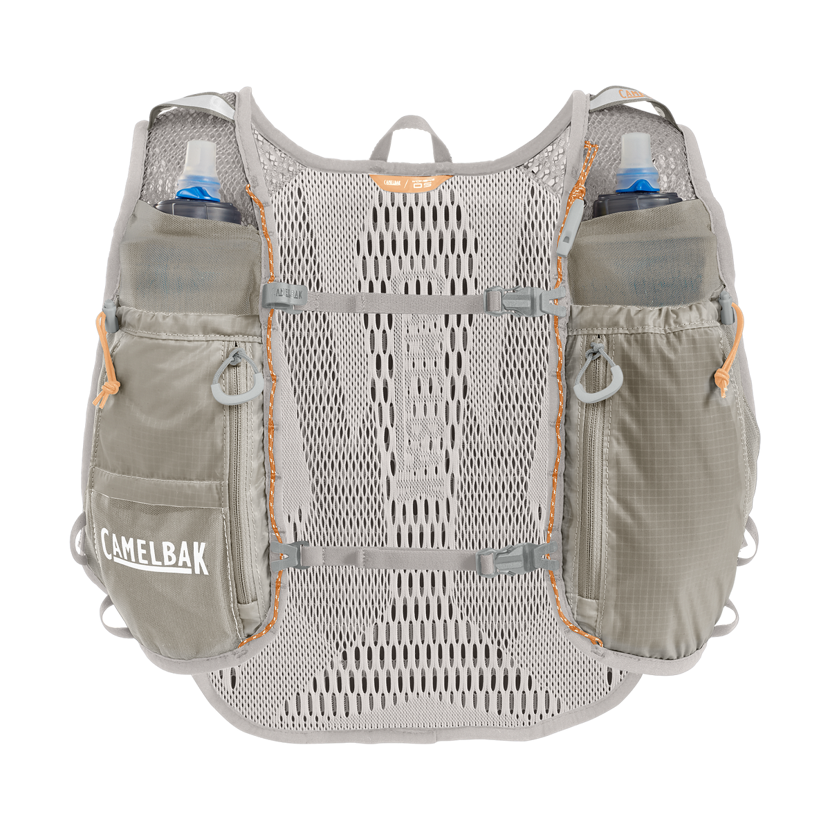 women-s-zephyrtm-pro-vest-with-two-17oz-quick-stowtm-flasks-t9 tbgcmubas3