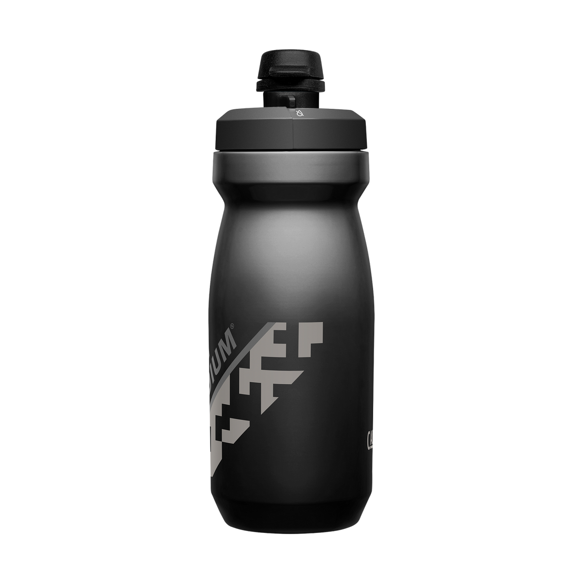 podium-dirt-series-21oz-bike-bottle-b3 tbvikfigp1