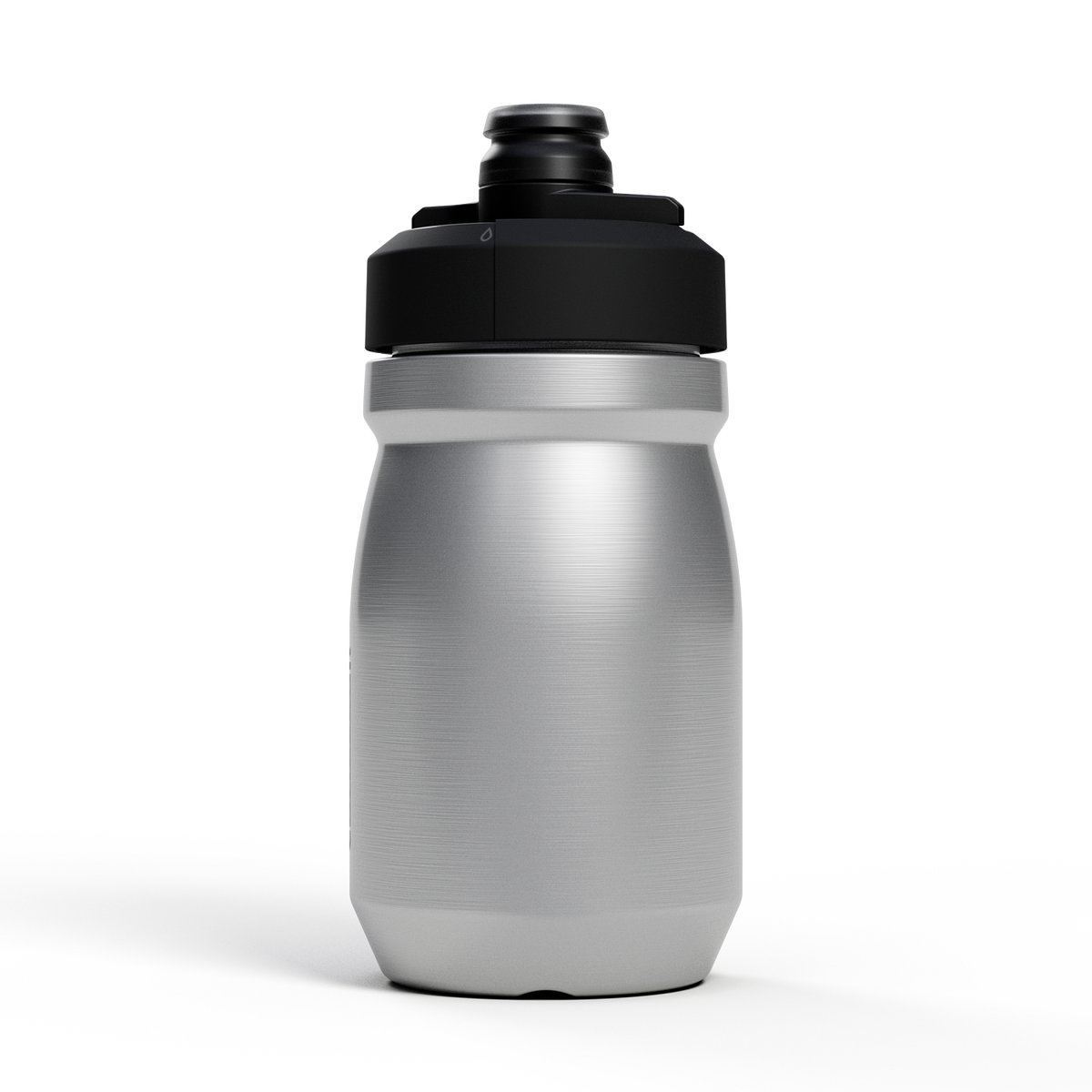 podium-steel-12oz-bike-bottle-w3 tcn4twttl6