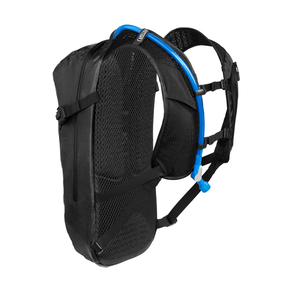 m-u-l-e-evo-12-hydration-pack-100-oz-s7 teqoem8sc4