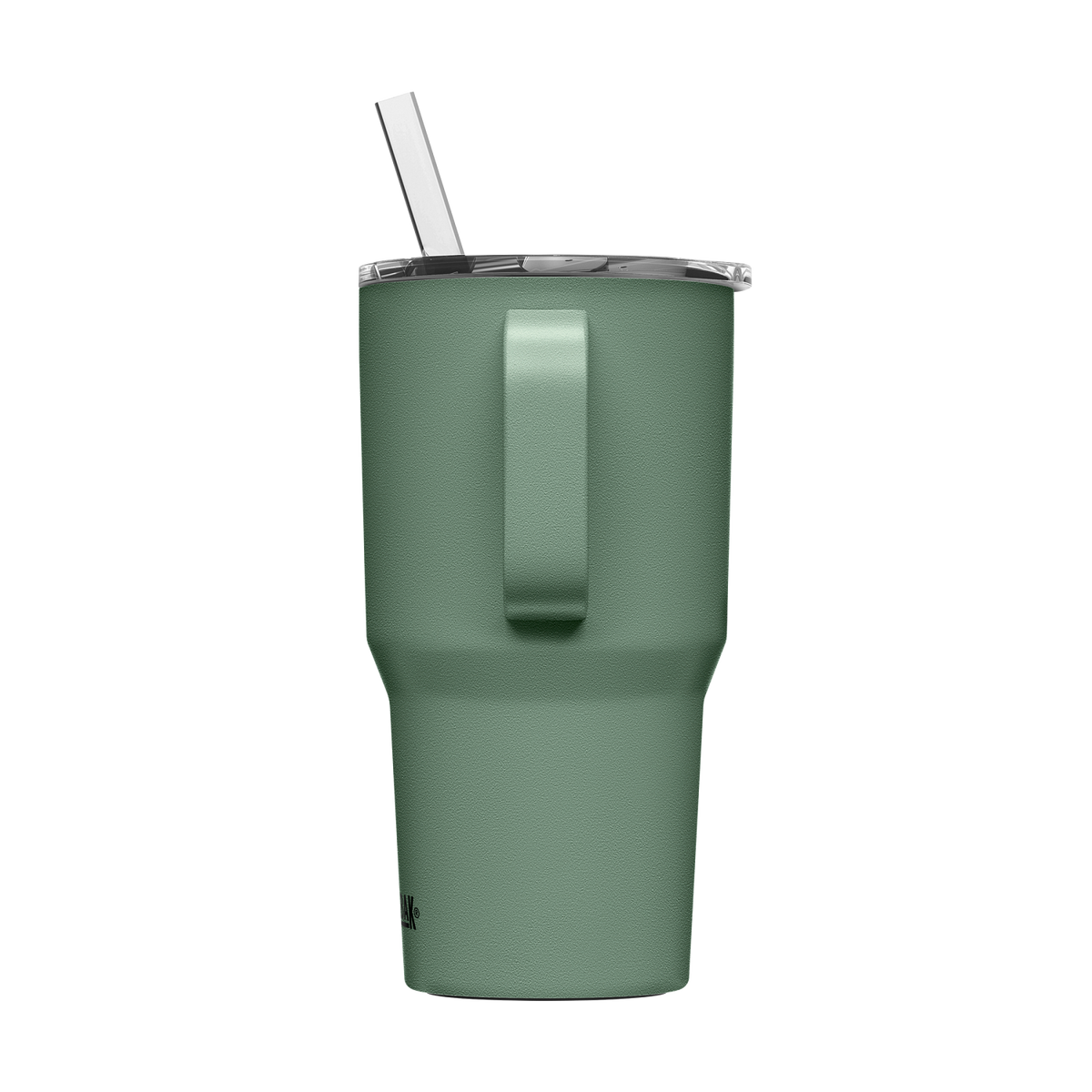 horizon-24oz-tall-straw-mug-insulated-stainless-steel-f7 tgpj12bwwo